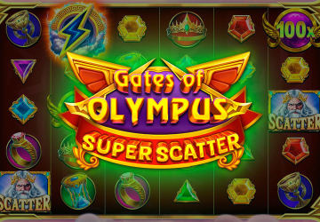 Legacy of Dead — карточка выпуска на витрине